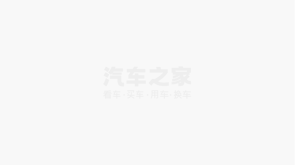 限时2559万起 第五代EA888+华为智驾 上汽奥迪A5L Sportback